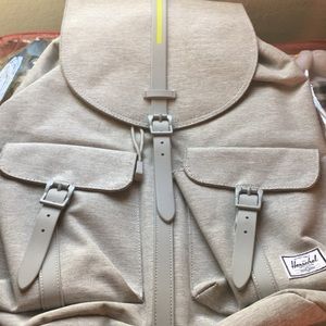 Herschel Supply Co. Dawson